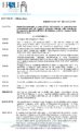 \"Determina-194-del-19